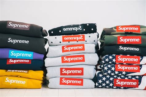 best replica supreme jacket|real supreme stitching.